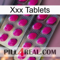 Xxx Tablets 10